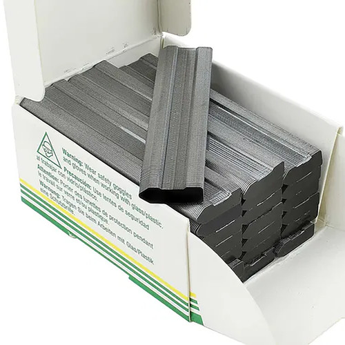 Fletcher flexible framers - fletcher,