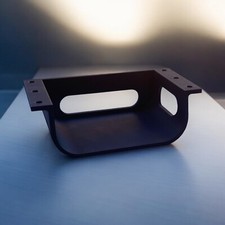 Arctis Nova Pro Base Station