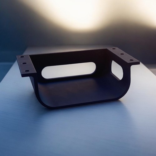 Arctis nova pro base station - pro,