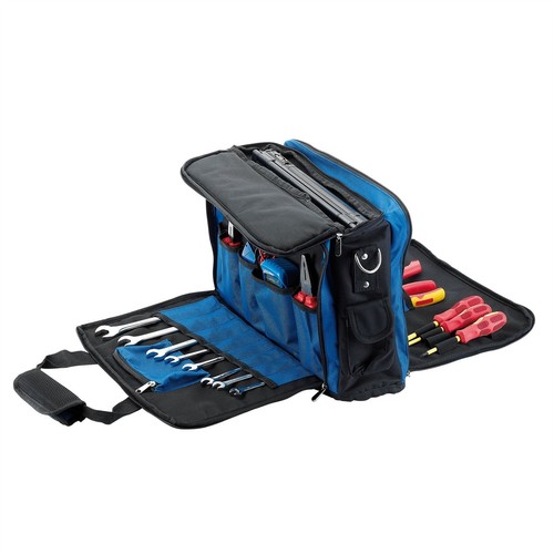 Draper 89209