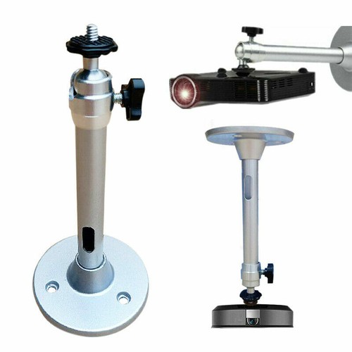 Universal 360 wall - uk,
