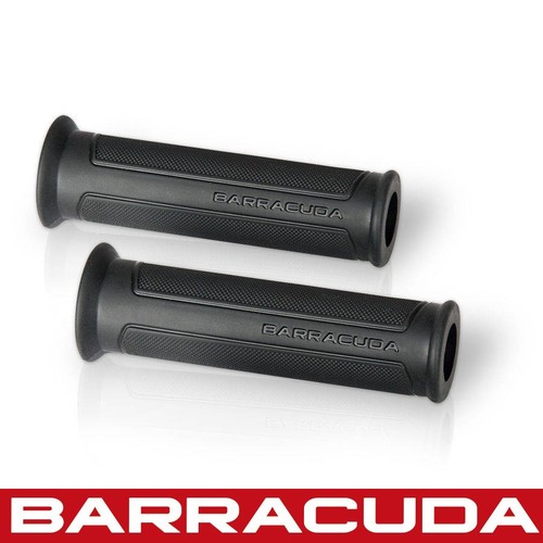 Honda cbr400rr barracuda - cbr400rr,