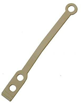 Premium perm curler - curler, rubbers