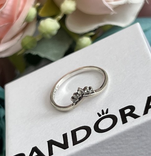 Genuine pandora sterling - genuine,