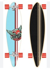 Osprey Griffin 40 Pintail