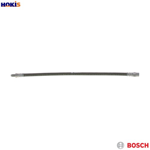 Brake hose 987 476 235 - hose, for