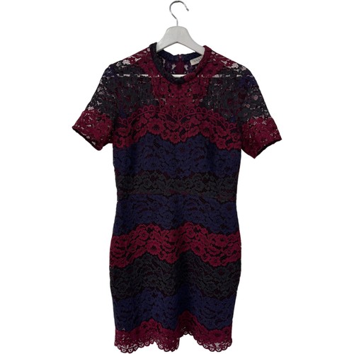 Sandro womens paris lace - sandro,