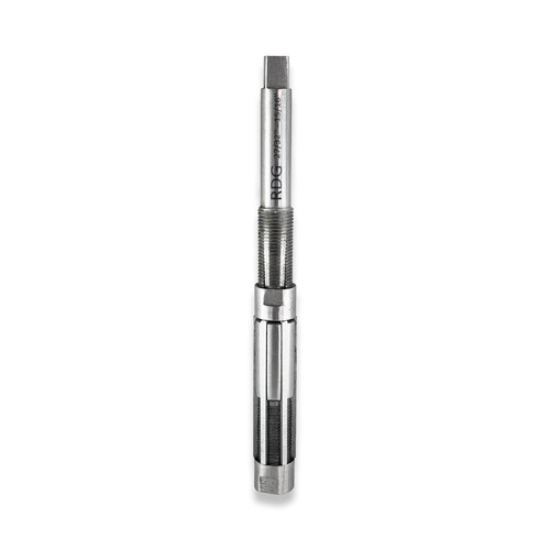 H10 adjustable expanding hand - h10,