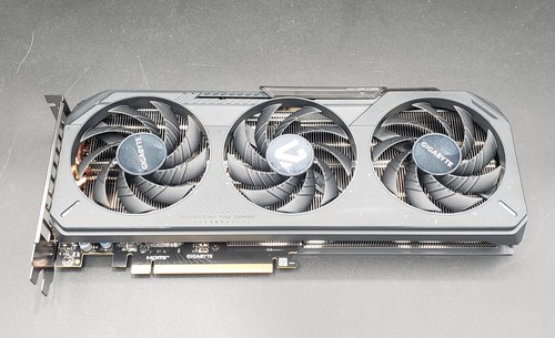 Gigabyte geforce rtx 5050 - rtx,