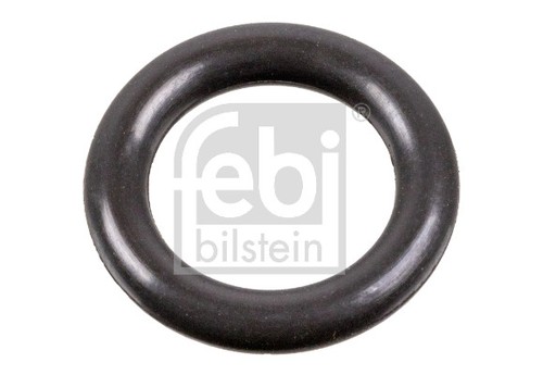 Fits febi 178659 sealing ring - fits,