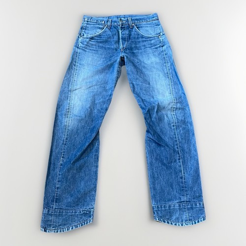 Levi engineered twisted - levi’s,