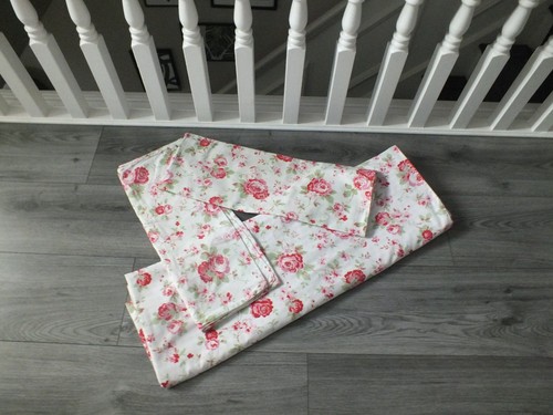 Ikea cath kidston - ikea, "rosali"