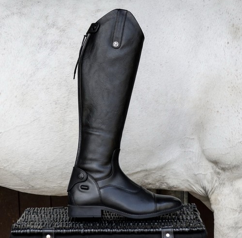 Brogini casperia black - brogini,