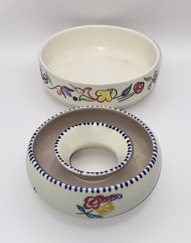 Poole pottery 1970s small - pottery,