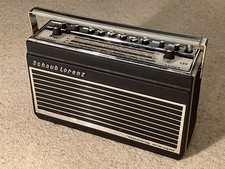 Schaumburg Lorenz Touring