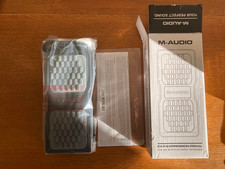 M-Audio EX-P - Expression
