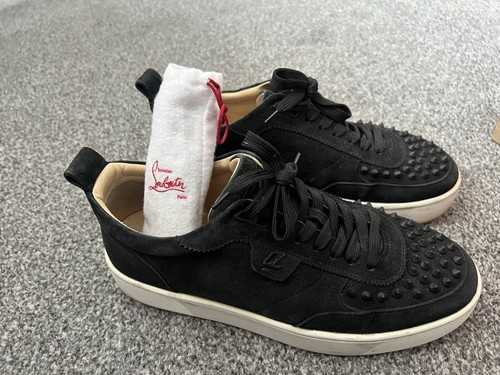 Christian louboutin happyrui - christian,
