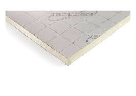 Recticel eurothane pir - recticel,