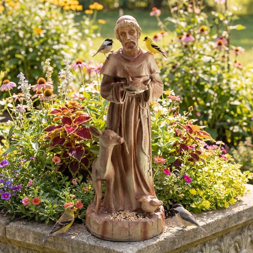 Patron animals religious - patron, of