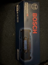 Bosch GBP 18V-2 C Professional