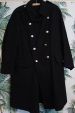 Rare original WW2 1943 dated