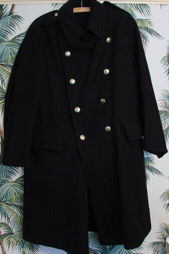 Rare original ww2 1943 - ww2, dated