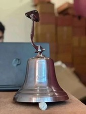 6" Large Nautical Ship's Boat