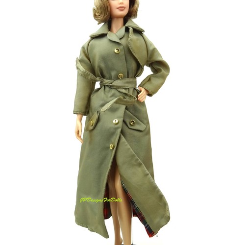 Barbie city seasons autumn - barbie,
