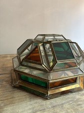 Antique Spanish Mid-Century