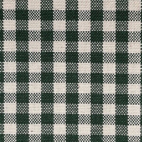 Arto gingham check woven - arto,