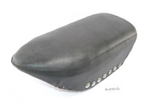 Universal for AJS Matchless