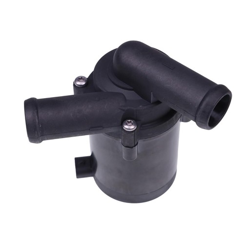12v electric water - electric,
