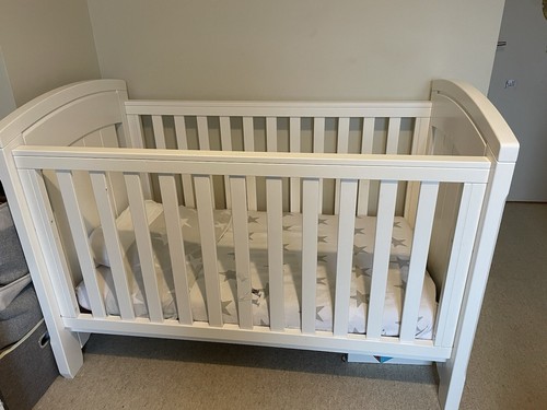 Expandable bed - expandable,