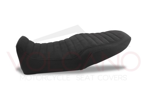 Fit yamaha 900 - fit, diversion