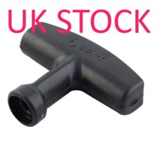 Lawnmower Mower Start Starter