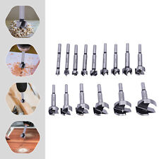 10-50mm Forstner Bit