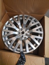 Project Kahn R/S-X 22”