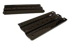 Realistic Alloy Vehicle