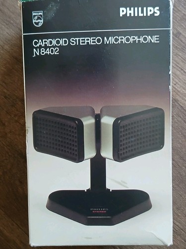 New slightly damaged box - new,