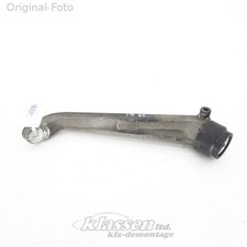sway bar rear left Ferrari 360