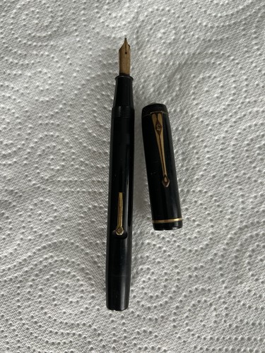 Conway stewart 286 - 286, vintage