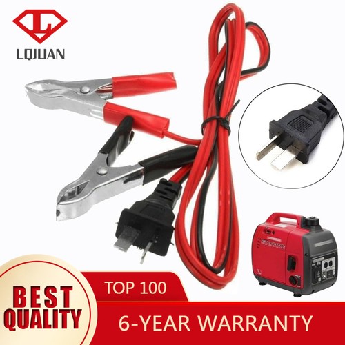 12v cable plug - cable, wire