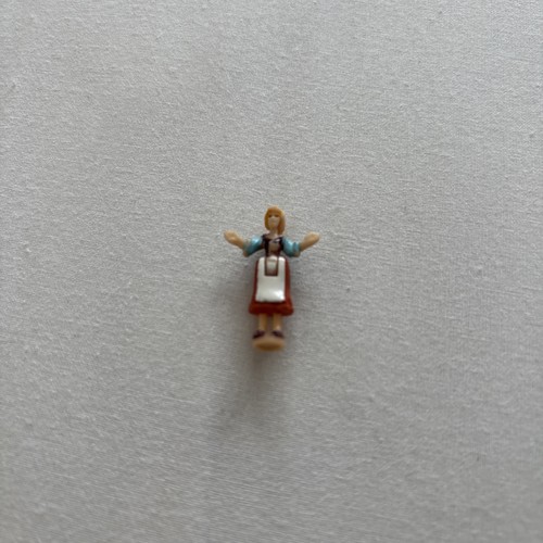 Vintage 1990s disney - 1990s, polly