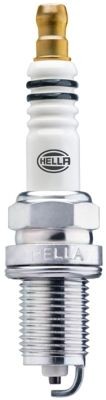 Hella 8eh 188 704 - 188, 704-001