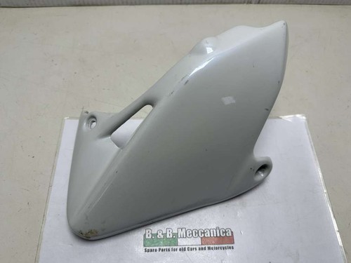 Benelli tnt 1130 - tip, fairing