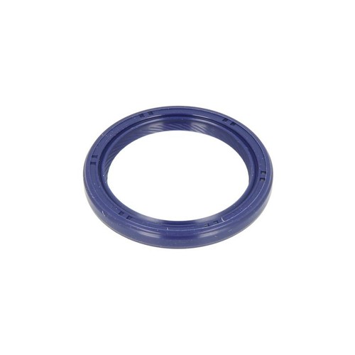 Crankshaft oil seal front - seal,