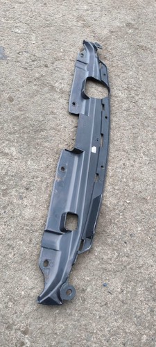 Honda civic mk7 - mk7, 04-05