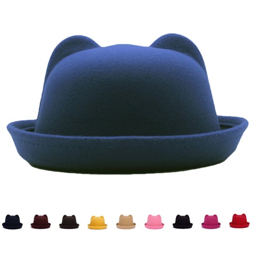 Parent child bowler hat derby - parent-child,