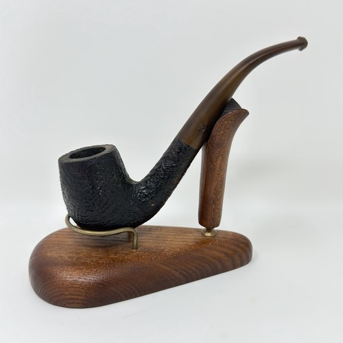 Vintage stanwell bent - vintage,