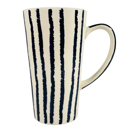 Whittard chelsea dark blue - dark,